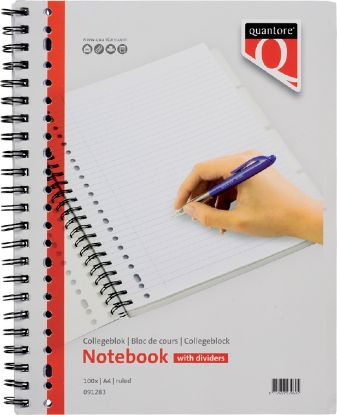 Afbeelding - 091283-jpg